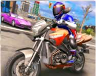 Bike stunt racing game 2021 webgl HTML5 jtk
