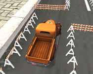 City suv parking master simulator parking mania webgl ingyen jtk