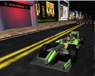 Drag racing 3D 2021 jtkok ingyen
