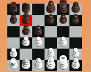 Real chess webgl ingyen jtk